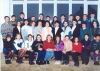 Kliknij by wejść http://i1136.photobucket.com/albums/n489/gawinio/miniatury/1996-1997.jpg
