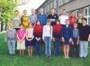 Kliknij by wejść http://i1136.photobucket.com/albums/n489/gawinio/miniatury/2003-2004.jpg