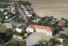 Kliknij by wejść http://i1136.photobucket.com/albums/n489/gawinio/miniatury/8.jpg