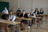 Kliknij by wejść http://i1136.photobucket.com/albums/n489/gawinio/miniatury/IMGP2151.jpg