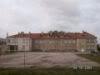 Kliknij by wejść http://i1136.photobucket.com/albums/n489/gawinio/miniatury/PICT0039-1.jpg