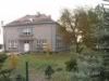 Kliknij by wejść http://i1136.photobucket.com/albums/n489/gawinio/miniatury/PICT0047-1.jpg