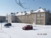 Kliknij by wejść http://i1136.photobucket.com/albums/n489/gawinio/miniatury/PICT0213-1.jpg