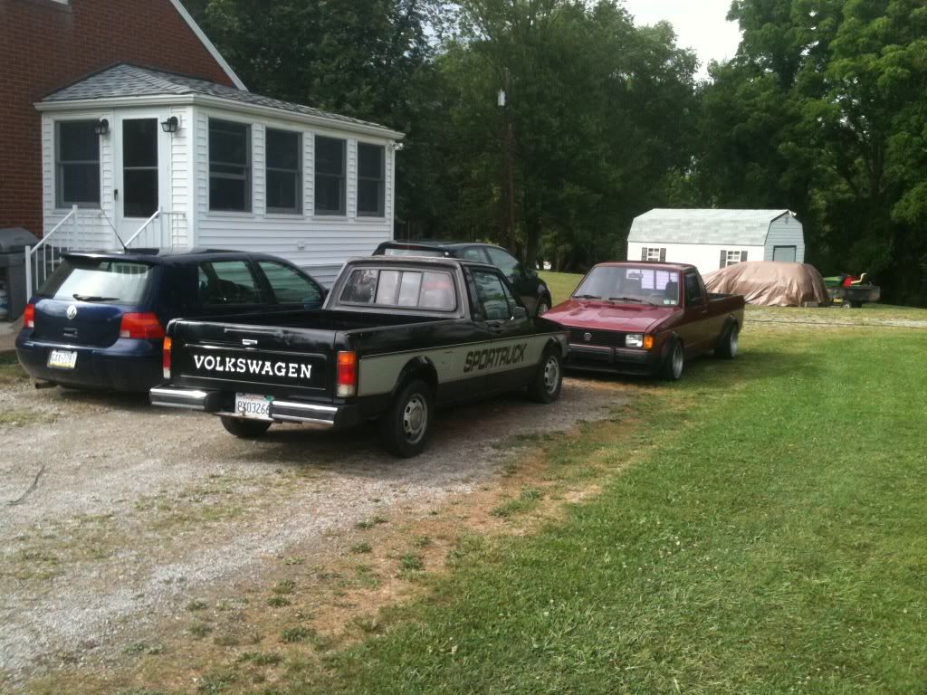 vw westmorland plant new stanton pa
