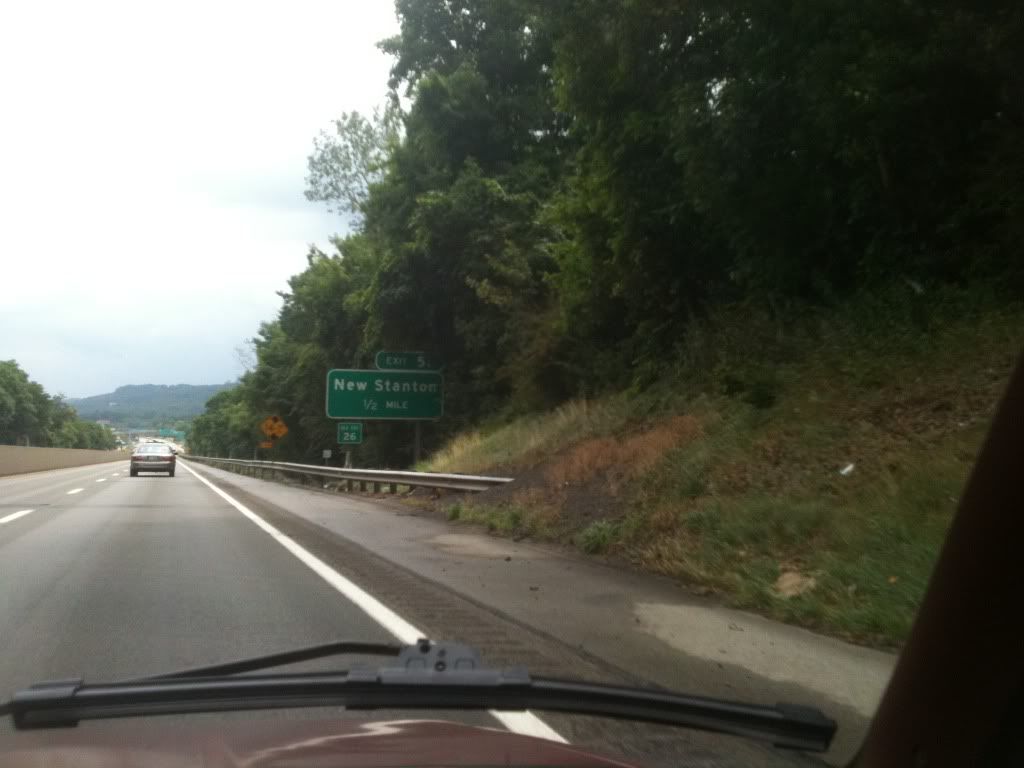 vw westmorland plant new stanton pa VW Vortex Volkswagen Forum