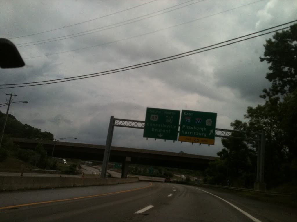 vw westmorland plant new stanton pa