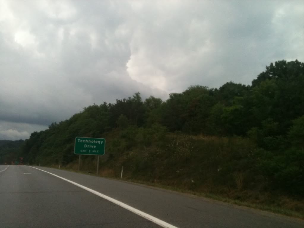 vw westmorland plant new stanton pa VW Vortex Volkswagen Forum