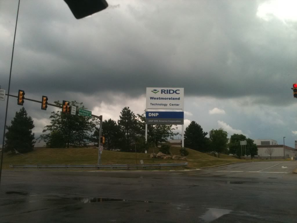 vw westmorland plant new stanton pa VW Vortex Volkswagen Forum