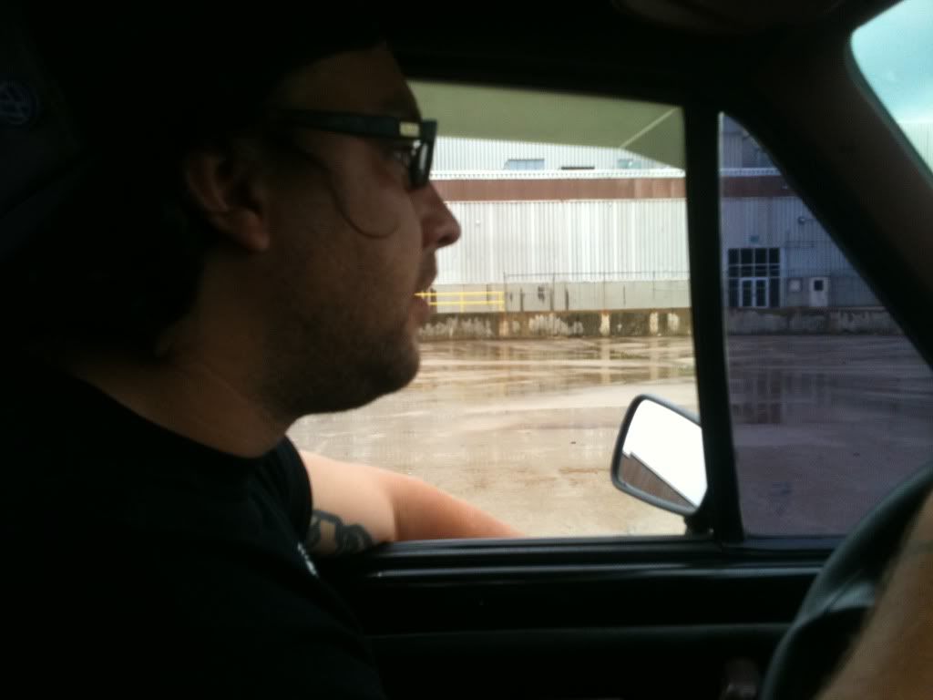 vw westmorland plant new stanton pa VW Vortex Volkswagen Forum