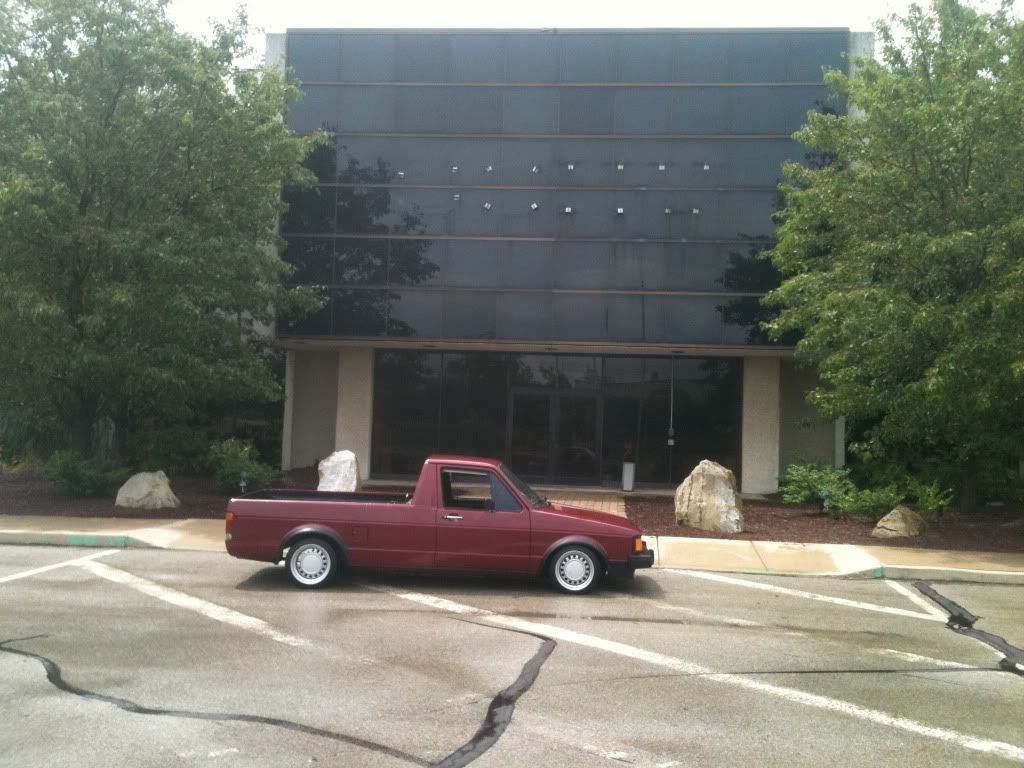 vw westmorland plant new stanton pa VW Vortex Volkswagen Forum