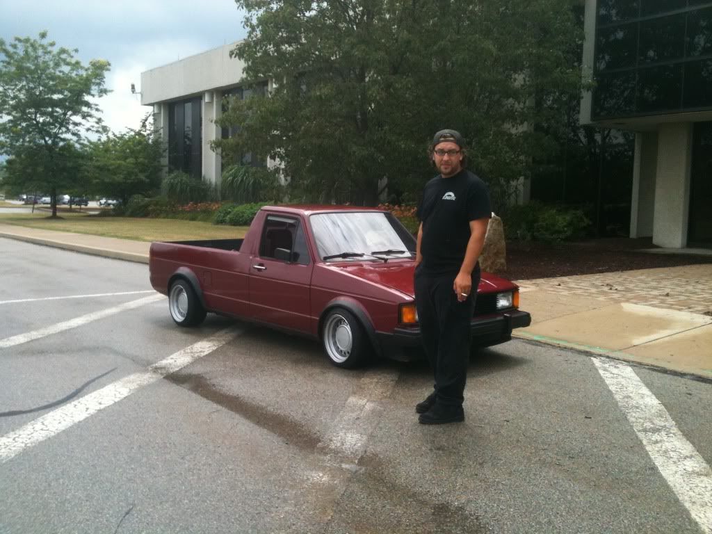 vw westmorland plant new stanton pa VW Vortex Volkswagen Forum