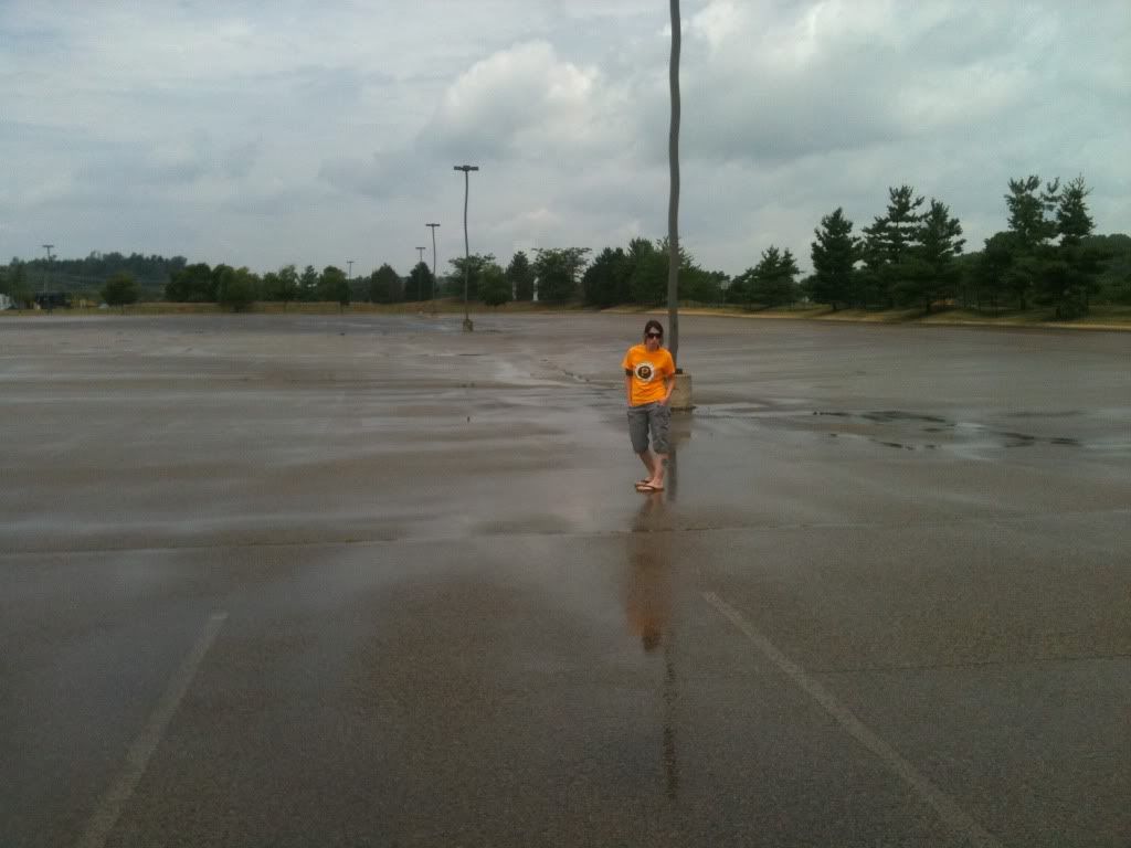 vw westmorland plant new stanton pa VW Vortex Volkswagen Forum