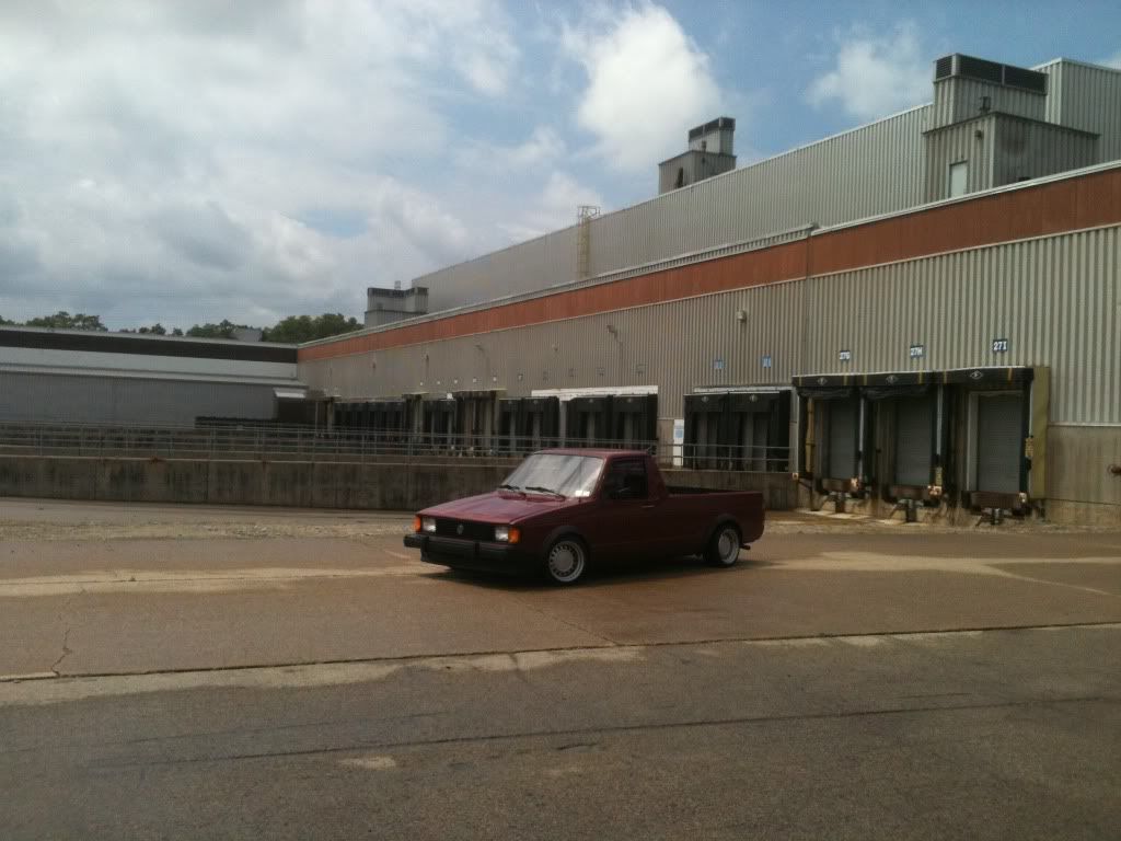 vw westmorland plant new stanton pa VW Vortex Volkswagen Forum