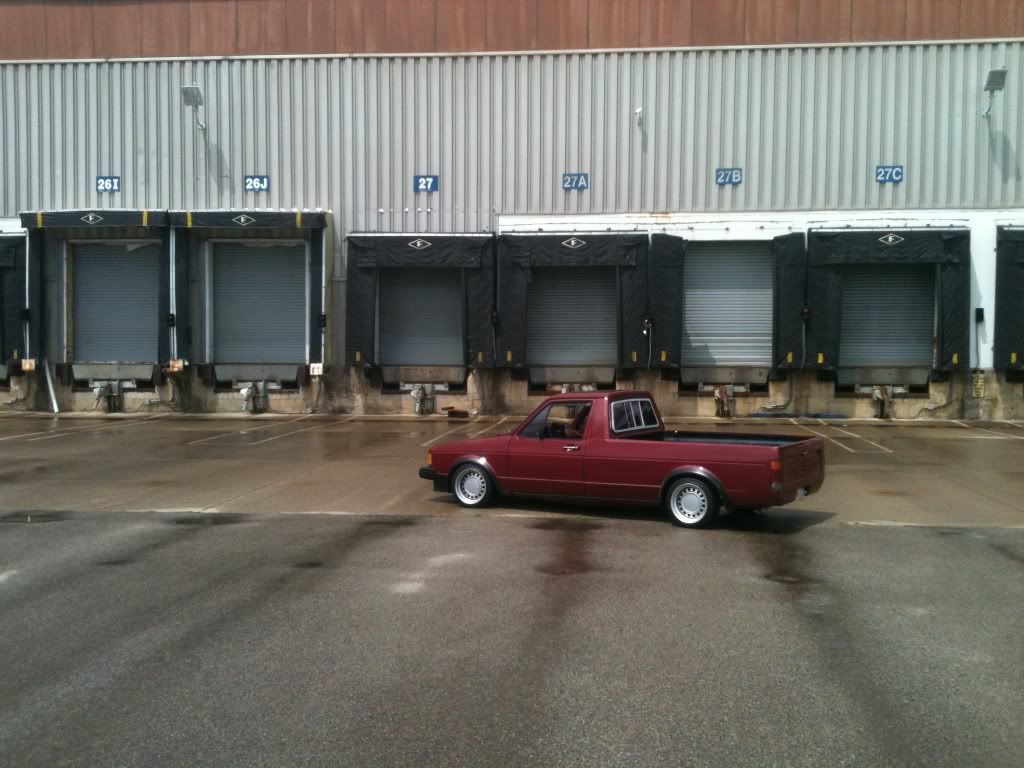 vw westmorland plant new stanton pa VW Vortex Volkswagen Forum