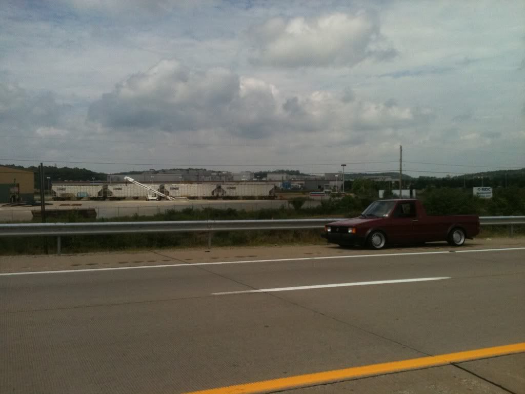 vw westmorland plant new stanton pa VW Vortex Volkswagen Forum
