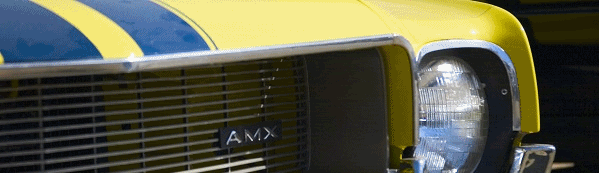 Tucson Transmission & Auto Repair