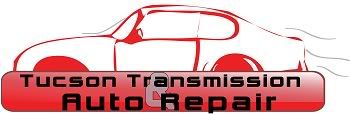 Tucson Transmission & Auto Repair