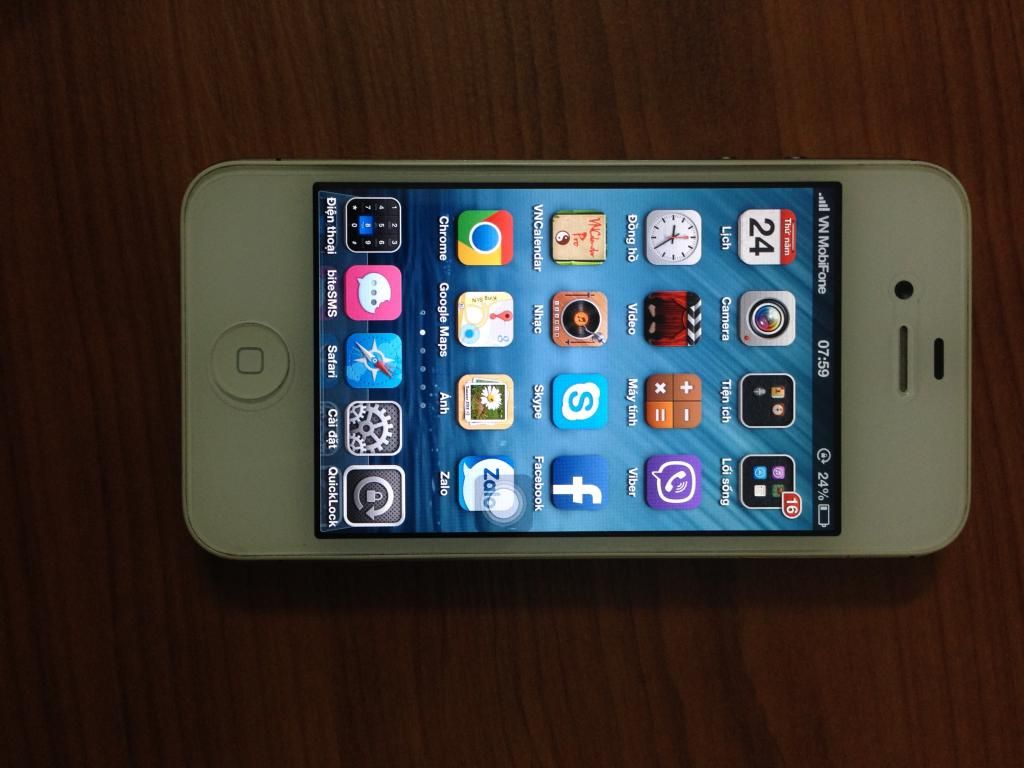 Iphone 5 icloud làm ipod vs ip4s lock verizon all chất lượng cao - 10