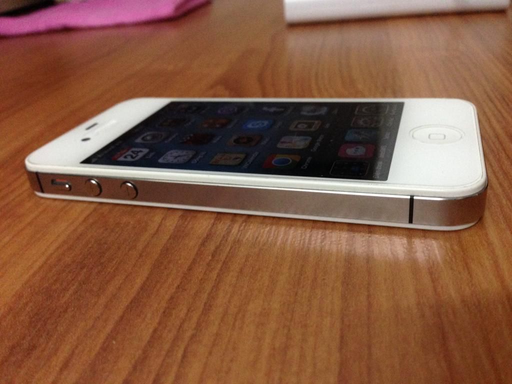 Iphone 5 icloud làm ipod vs ip4s lock verizon all chất lượng cao - 9