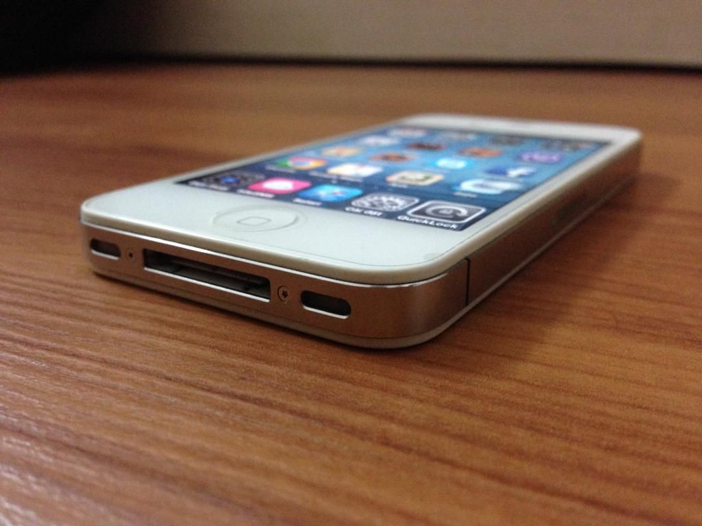 Iphone 5 icloud làm ipod vs ip4s lock verizon all chất lượng cao - 8