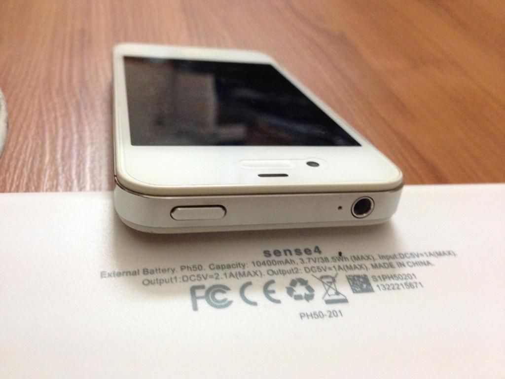 Iphone 5 icloud làm ipod vs ip4s lock verizon all chất lượng cao - 7