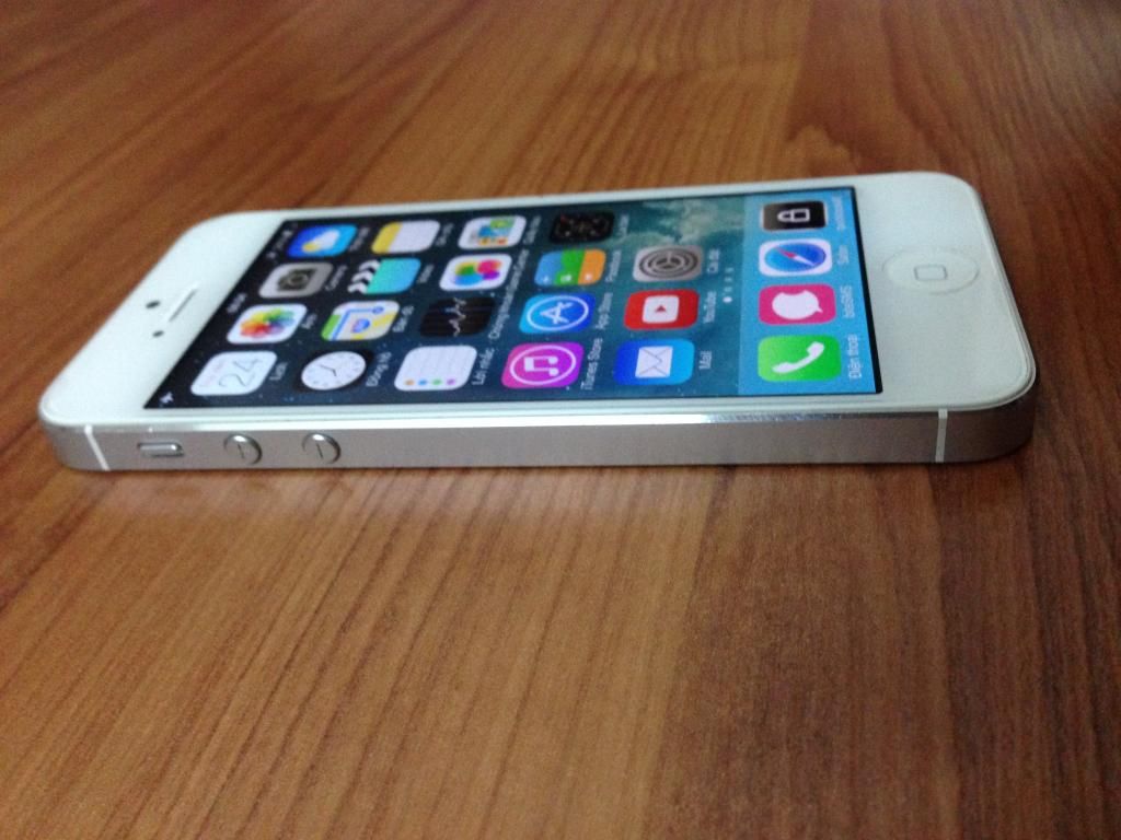 Iphone 5 icloud làm ipod vs ip4s lock verizon all chất lượng cao - 4