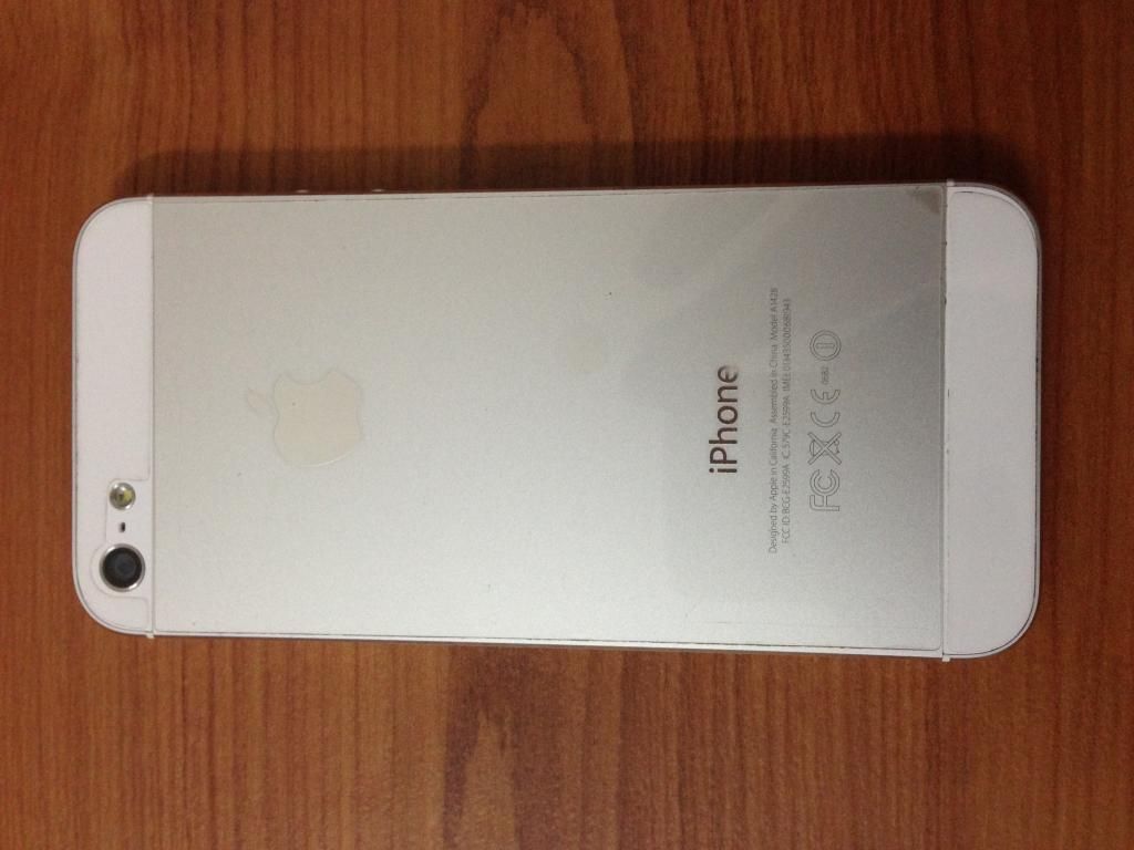 Iphone 5 icloud làm ipod vs ip4s lock verizon all chất lượng cao - 1