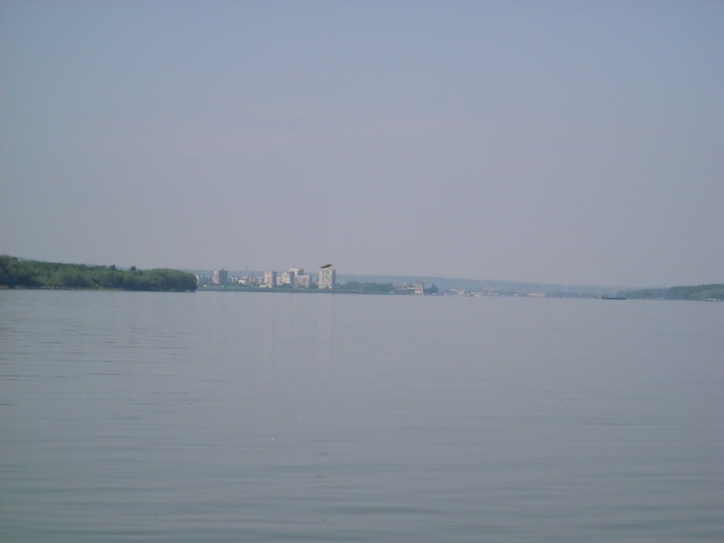 IMG_0960.jpg