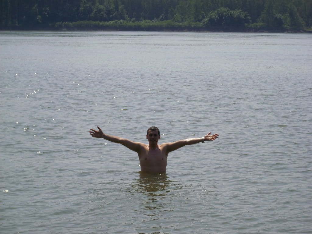 IMG_0997.jpg