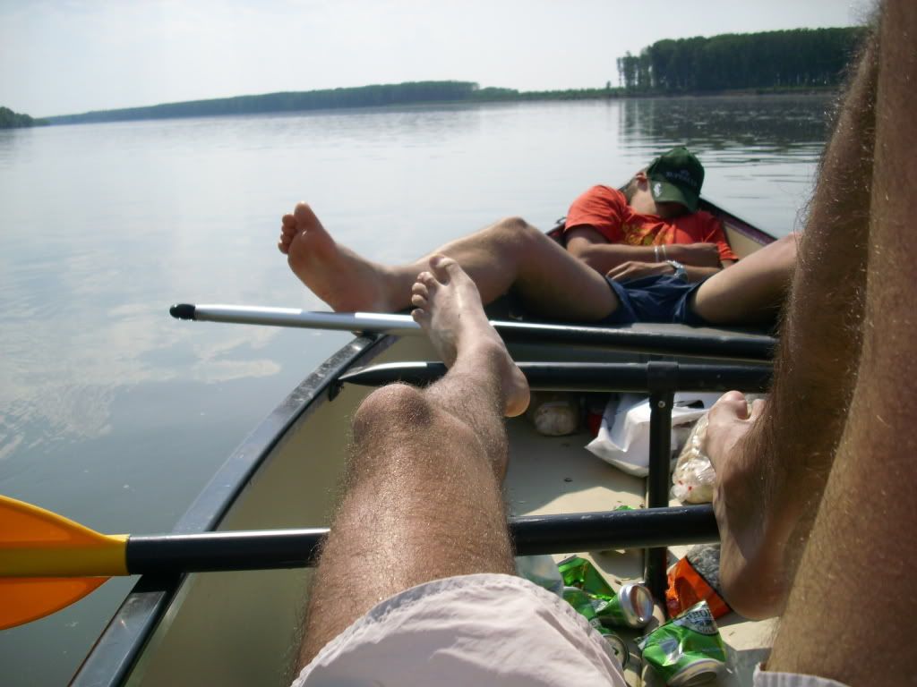 IMG_1050.jpg
