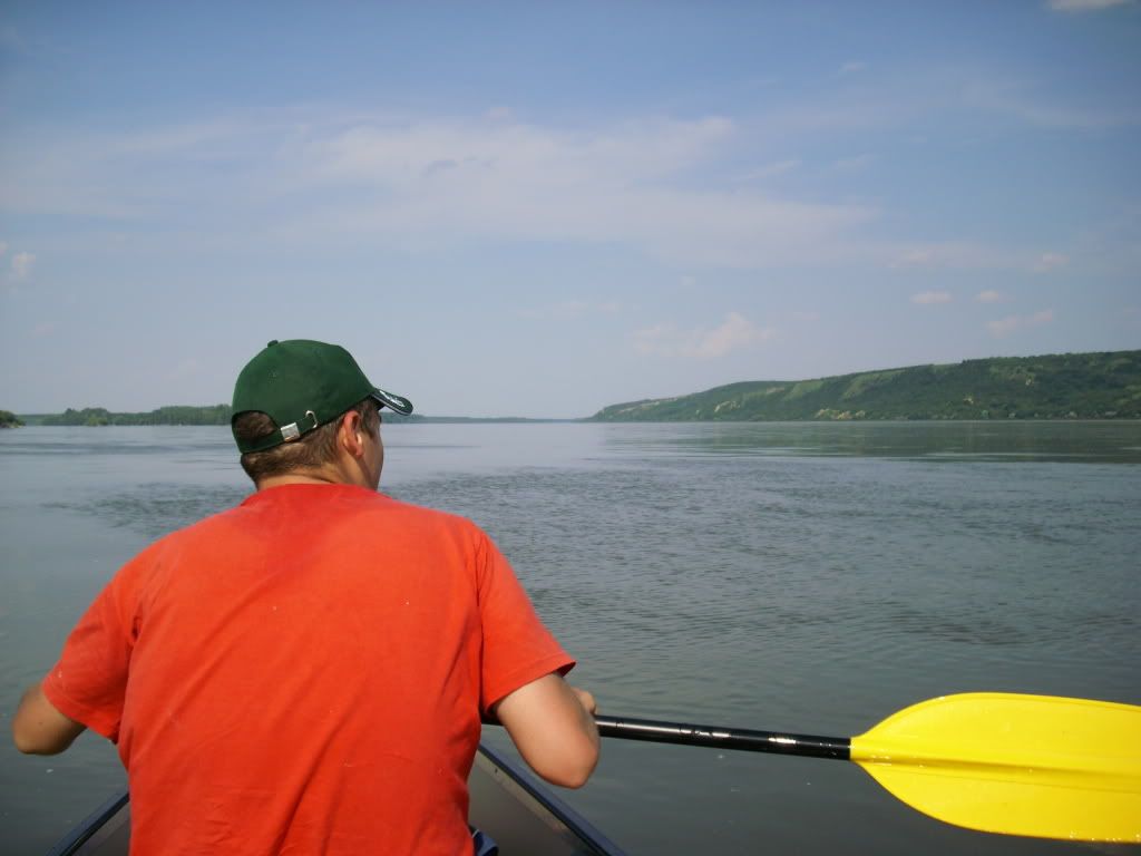 IMG_1071.jpg