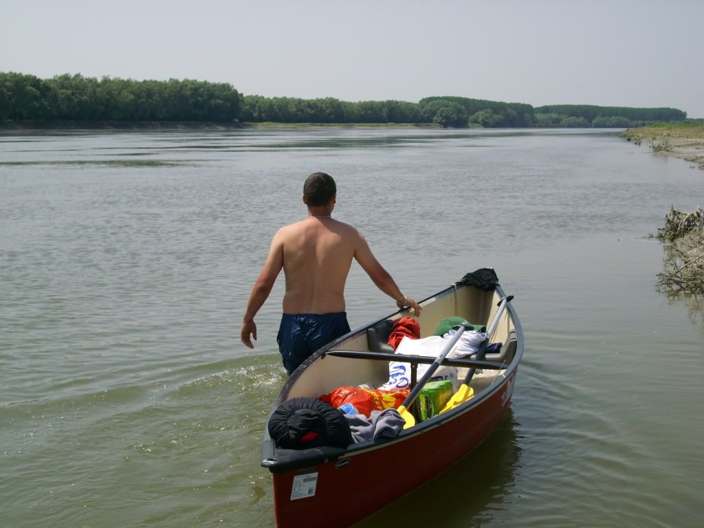 IMG_1116.jpg