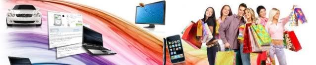 Photobucket Pictures, Images and Photos