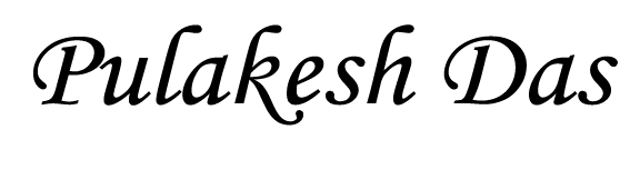 Photobucket Pictures, Images and Photos