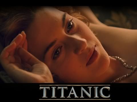 Photobucket Pictures, Images and Photos