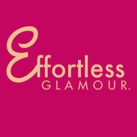 Effortless Glamour - Homestead Business Directory