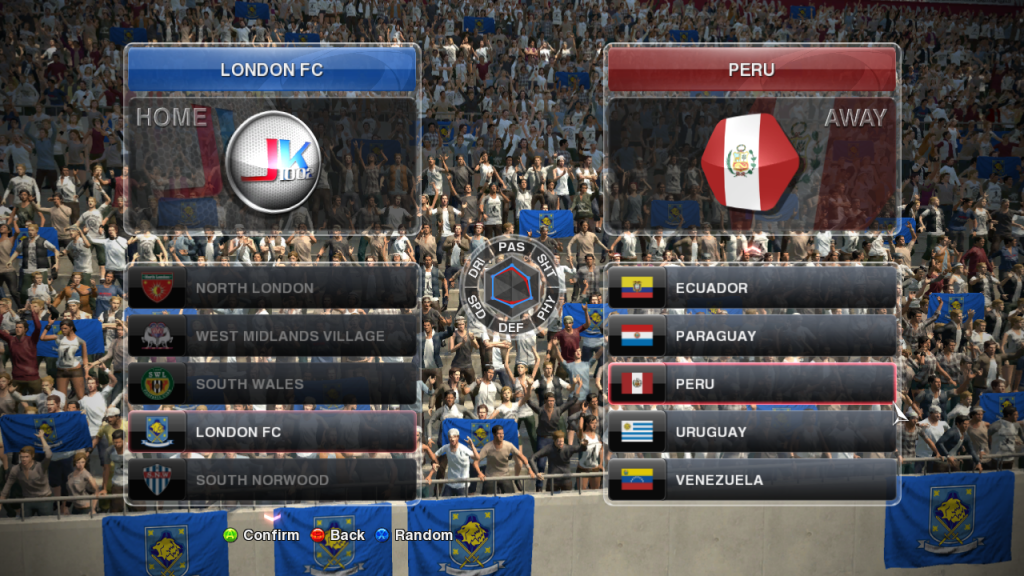 pes20142013-09-1818-57-49-84_zpsd7180bc0.png
