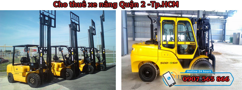 cho thue xe nâng quận 2 cho thue xe nâng quận 2