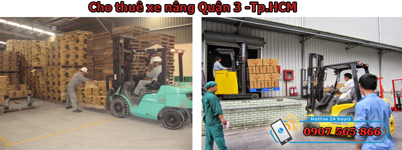 cho thue xe nang quan 3 cho thue xe nang quan 3