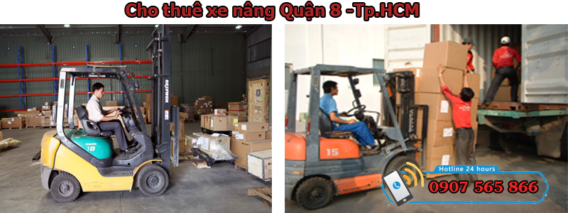 cho thue xe nang quan 8 cho thue xe nang quan 8