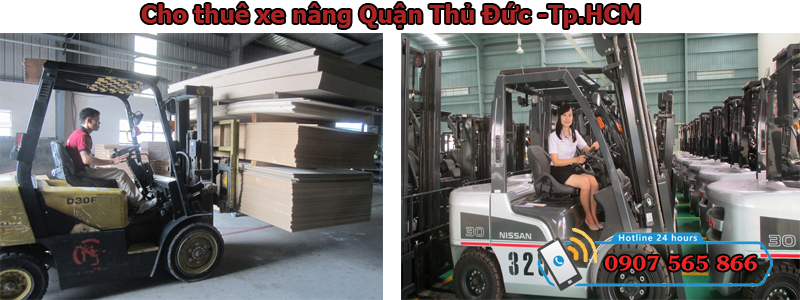 cho thuê xe nâng quận thủ đức cho thuê xe nâng quận thủ đức