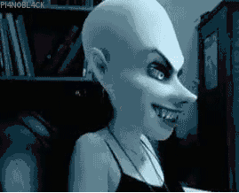 http://i1136.photobucket.com/albums/n490/pictumcacatum/tumblr_mg1dtvmq5Q1qzfebyo1_400.gif~original