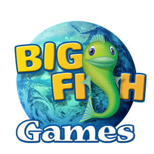 big-fish-games.png