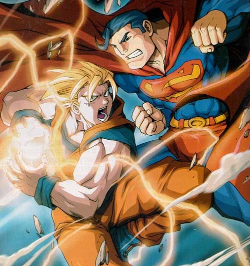 GokuvsSuperman.jpg