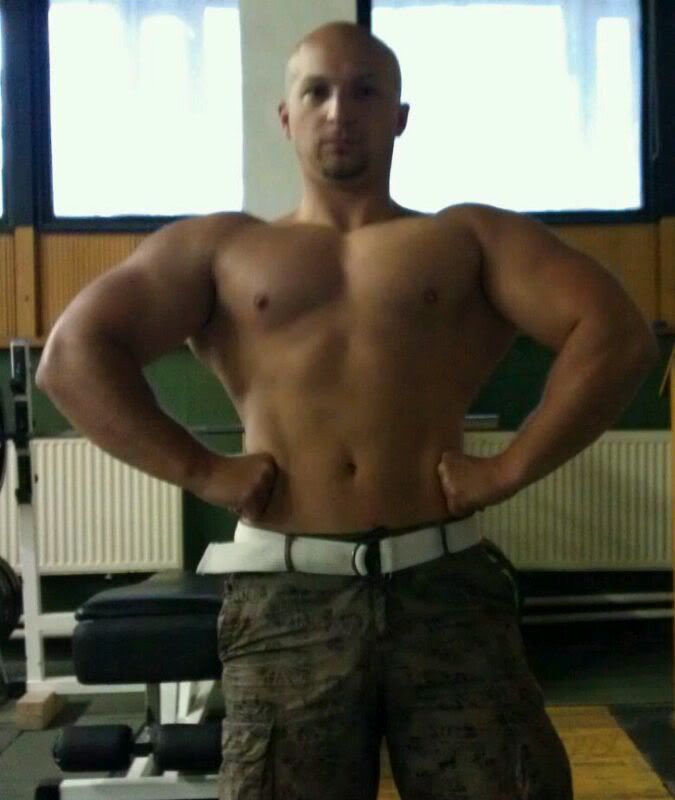 Obrázok