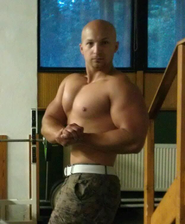 Obrázok