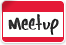 Meetup.com/Tourette-Connection
