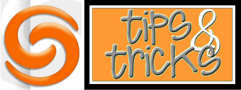 ShoreTel Tips & Tricks