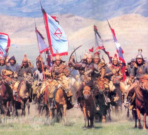 The_charge_of_the_mongol_horde.jpg