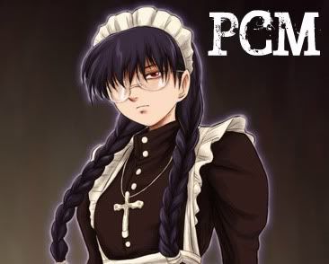 ARCHIVE: Featured Character - Forums - MyAnimeList.net